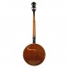 5 String Banjo by Gear4music - Secondhand