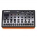 Roland Aira Compact T-8 Beat Machine - Secondhand
