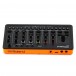 Roland Aira Compact T-8 Beat Machine - Secondhand