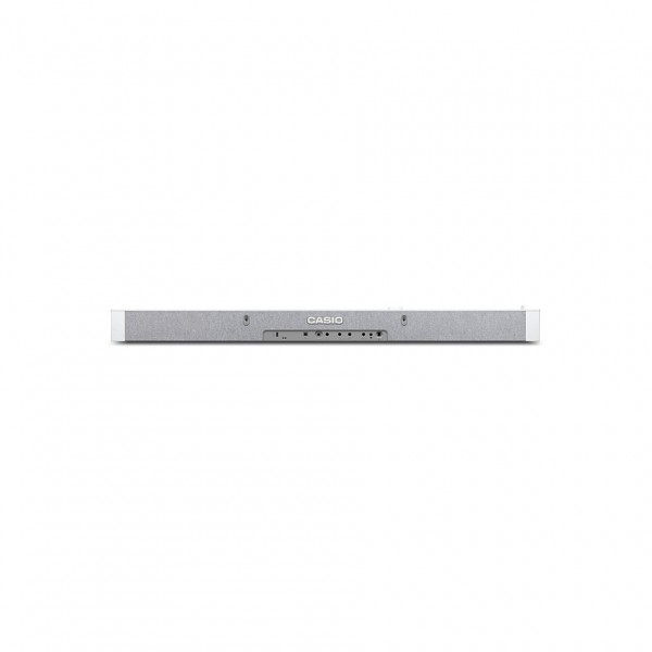 Casio PX S7000 Digital Piano, White