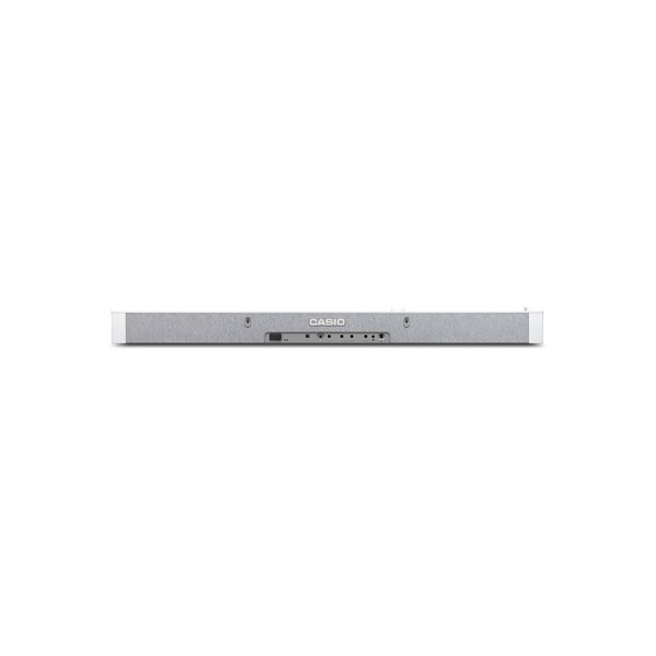 Casio PX S7000 Digital Piano, White