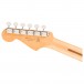 Fender Player II Stratocaster HSS, Maple Fingerboard, Black