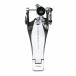 Tama Dyna-Sync Single Bass Drum Pedal - Top