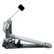 Tama Dyna-Sync Single Bass Drum Pedal -Side