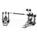 Pearl P-532 Double Pedal