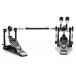 Pearl P-532 Double Pedal - Front