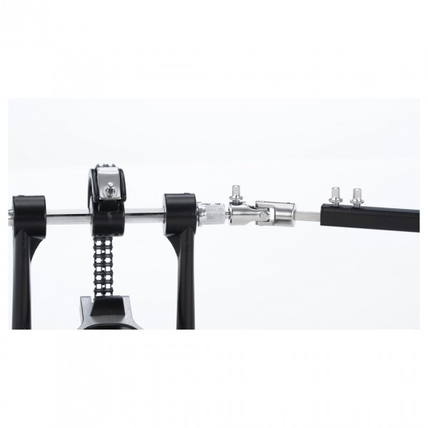 Pearl P-532 Double Pedal - Left Pedal