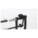 Pearl P-532 Double Pedal - Cam