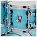 Sonor SQ2 20'' 5pc Birch Shell Pack, California Blue