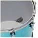 Sonor SQ2 20'' 5pc Birch Shell Pack, California Blue