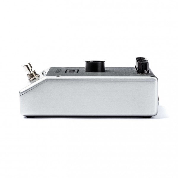 MXR M222 Talk Box Vocal Effects Pedal - Right