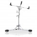 Pearl S-155TS Tom Snare Stand W/Convertible Flat Base