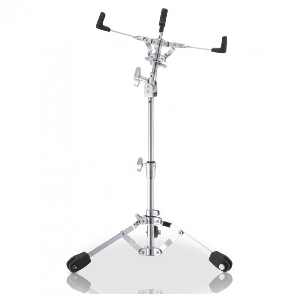 Pearl S-155TS Tom Snare Stand W/Convertible Flat Base - Tall
