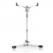 Pearl S-155TS Tom Snare Stand W/Convertible Flat Base - Tall Flat