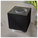 Naim Mu-So Qb 2 Wireless Speaker System - lifestyle