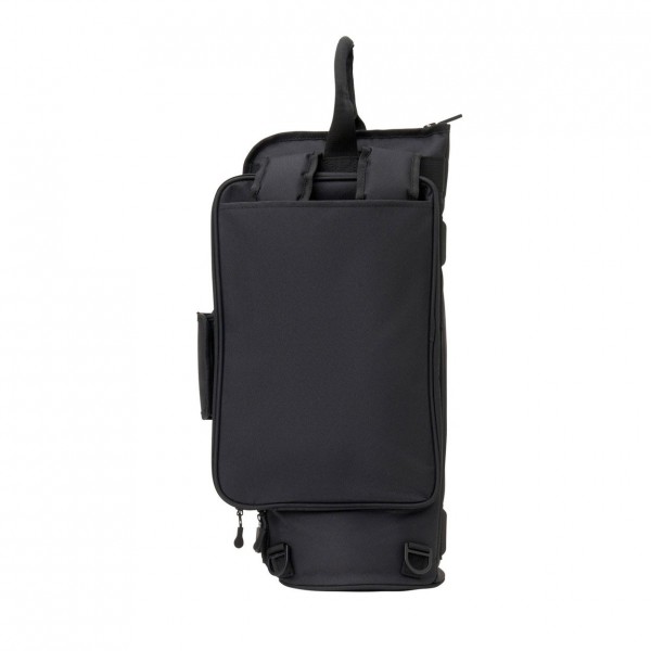 Protec Explorer Series Cornet Gig Bag