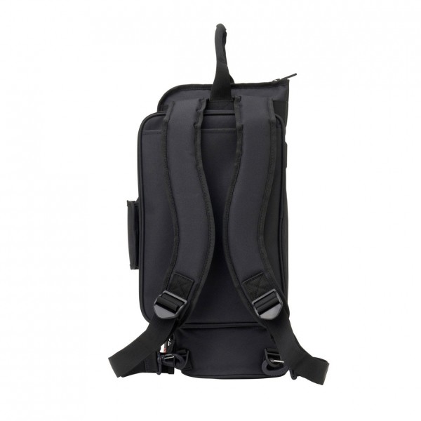Protec Explorer Series Cornet Gig Bag