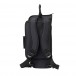 Protec Explorer Series Cornet Gig Bag