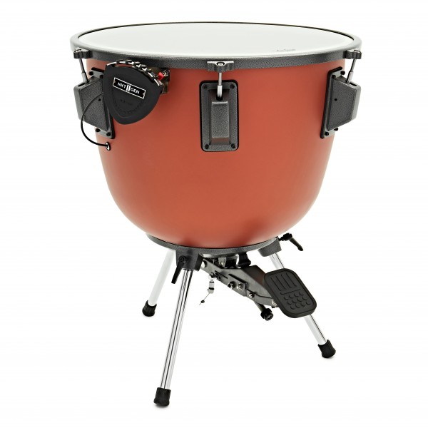 Premier NXT GEN 26" Fibreglass Timpani