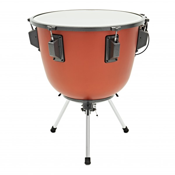 Premier NXT GEN 26" Fibreglass Timpani