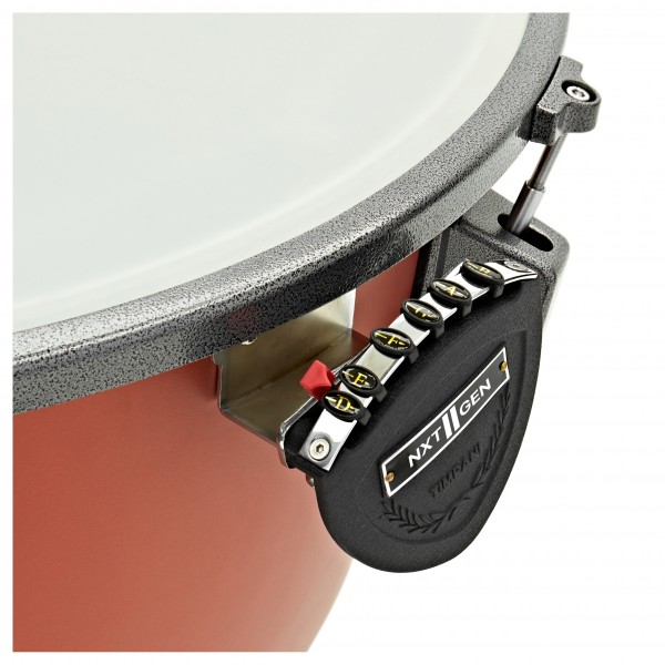 Premier NXT GEN 26" Fibreglass Timpani
