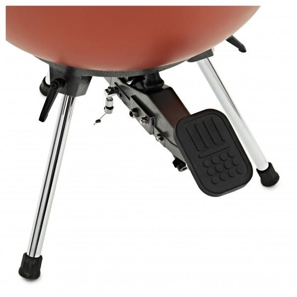 Premier NXT GEN 26" Fibreglass Timpani