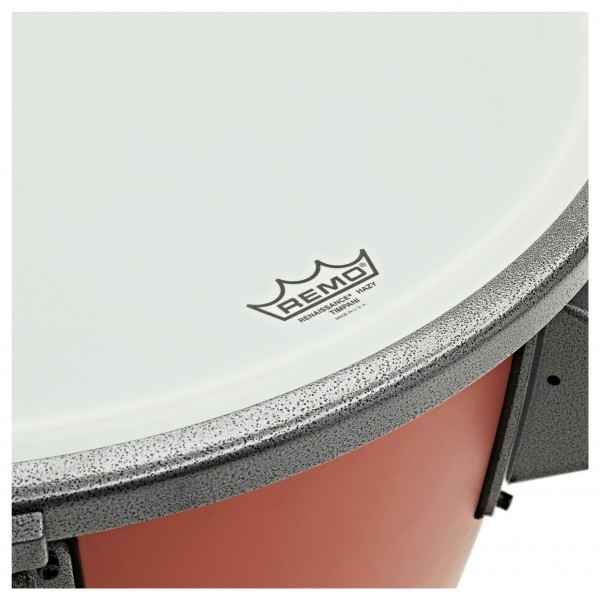 Premier NXT GEN 26" Fibreglass Timpani