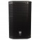 JBL PRX412M 12'' Passive PA Speaker - Secondhand