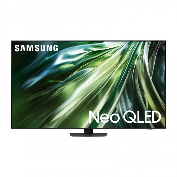 Samsung 2024 QN90D 65" Neo QLED 4K HDR Smart TV