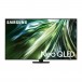 Samsung 2024 QN90D 65