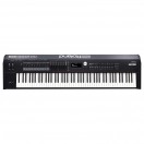 Roland RD-2000 EX Digitales B&uuml;hnenpiano