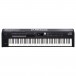 Roland RD-2000 EX Digital Stage Piano - Top