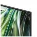 Samsung QN90D Neo QLED Smart TV, Bezel