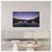 Samsung QN90D Neo QLED Smart TV, Lifestyle