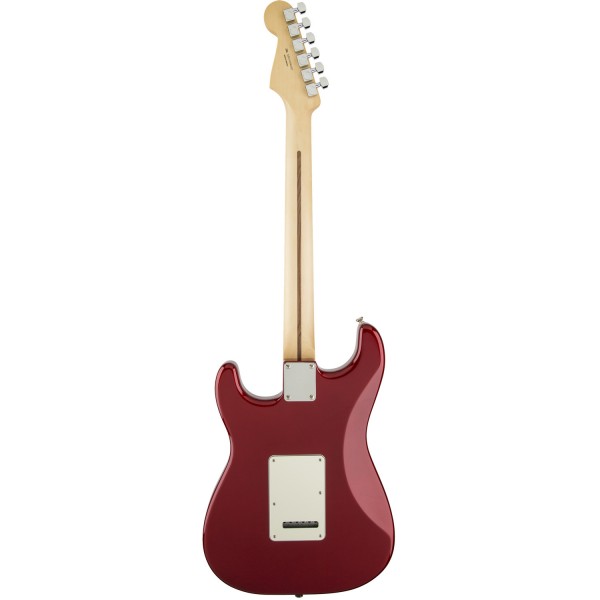 Fender american standard ストラトcandy apple Fender / 2023 Collection Made in Japan Heritage 60