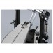 Tama Dyna-Sync Double Bass Drum Pedal - Direct Drive Hinge