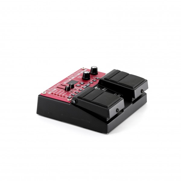 【16】BOSS/RC-30 Boss RC-30 efekt gitarowy looper