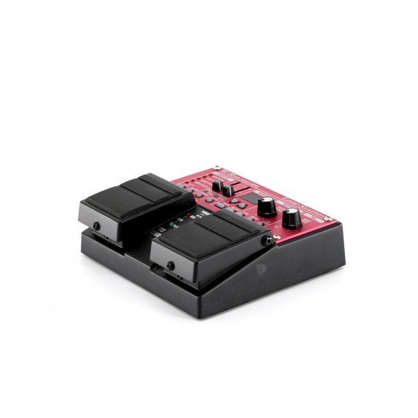 Boss RC-30 Loop Station Looper - Z drugiej ręki | Gear4music