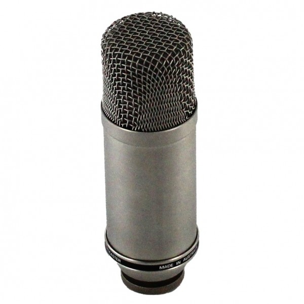 RODEBROADCASTER-SECONDHAND-CCM1710
