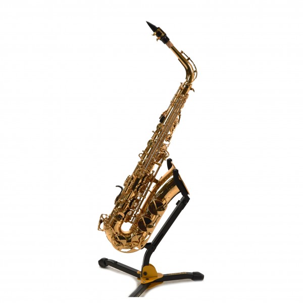 BYAS280-SECONDHAND-CCM1826