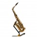 BYAS280-SECONDHAND-CCM1826