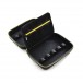 Seydel Safe Case for 10 Diatonic Harmonicas