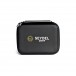 Seydel Safe Case for 10 Diatonic Harmonicas