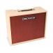 Blackstar Debut 100R 1 x 12 Combo, Cream - Right