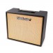 Blackstar Debut 100R 1 x 12 Combo, Black - Right