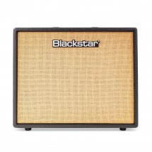 Blackstar Debut 100R 1 x 12 Combo, Black
