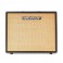 Blackstar Debut 100R 1 x 12 Combo, čierna