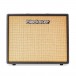 Blackstar Debut 100R 1 x 12 Combo, czarny