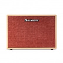 Blackstar Debut 100R 2 x 12 Combo, Cream