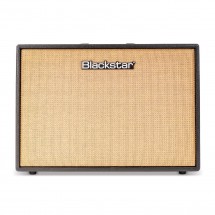 Blackstar Debut 100R 2 x 12 Combo, Black